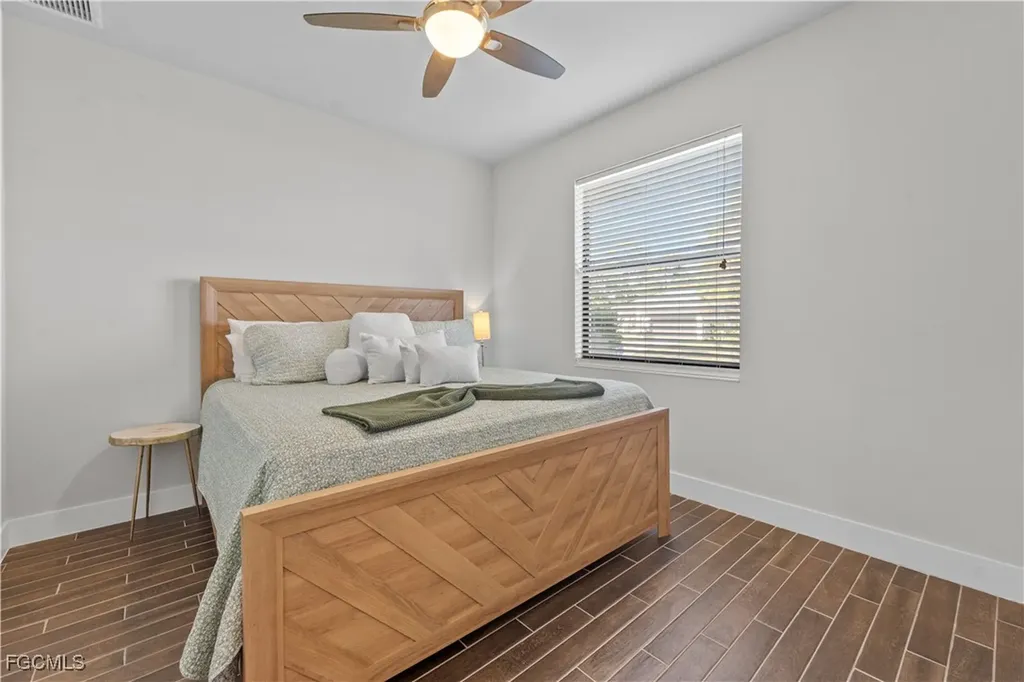 14200 Chetwood Street Fort Myers FL 33905