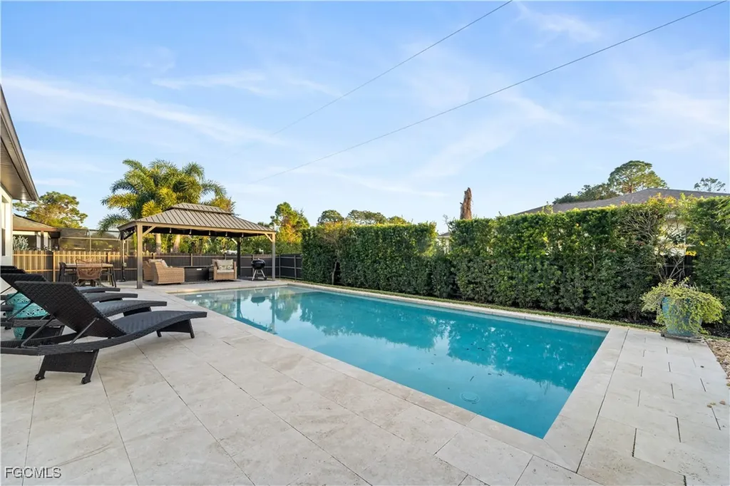 14200 Chetwood Street Fort Myers FL 33905