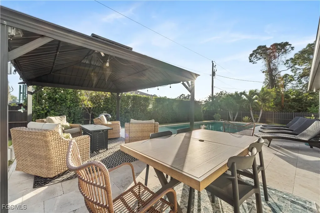 14200 Chetwood Street Fort Myers FL 33905