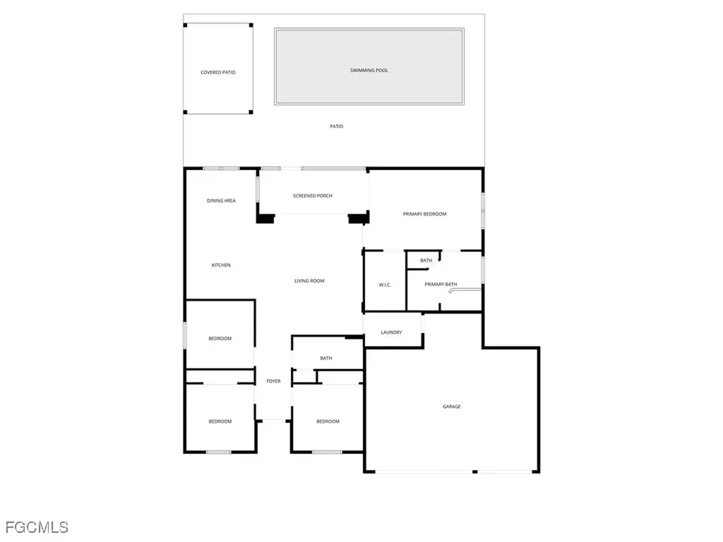 14200 Chetwood Street Fort Myers FL 33905