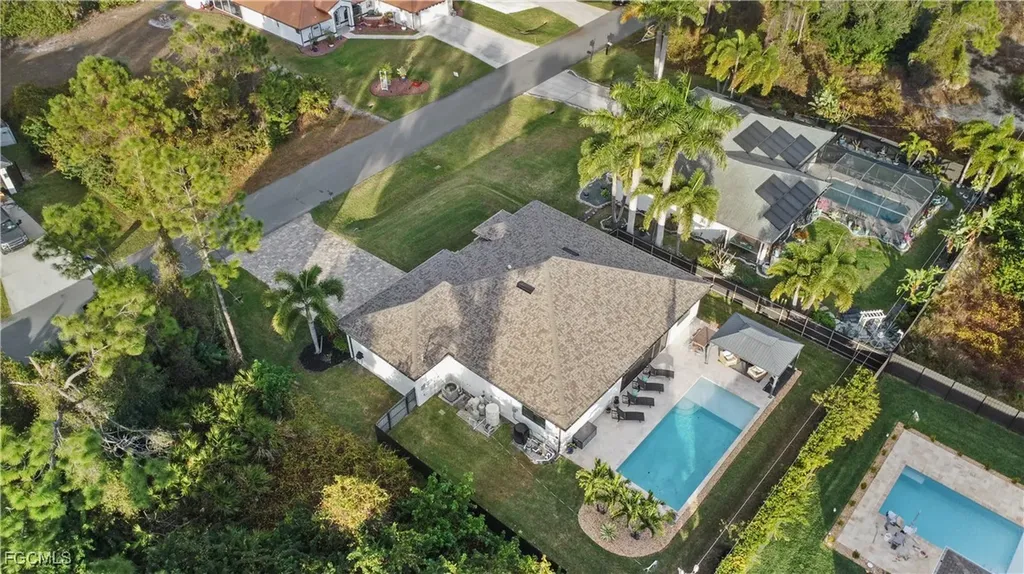 14200 Chetwood Street Fort Myers FL 33905