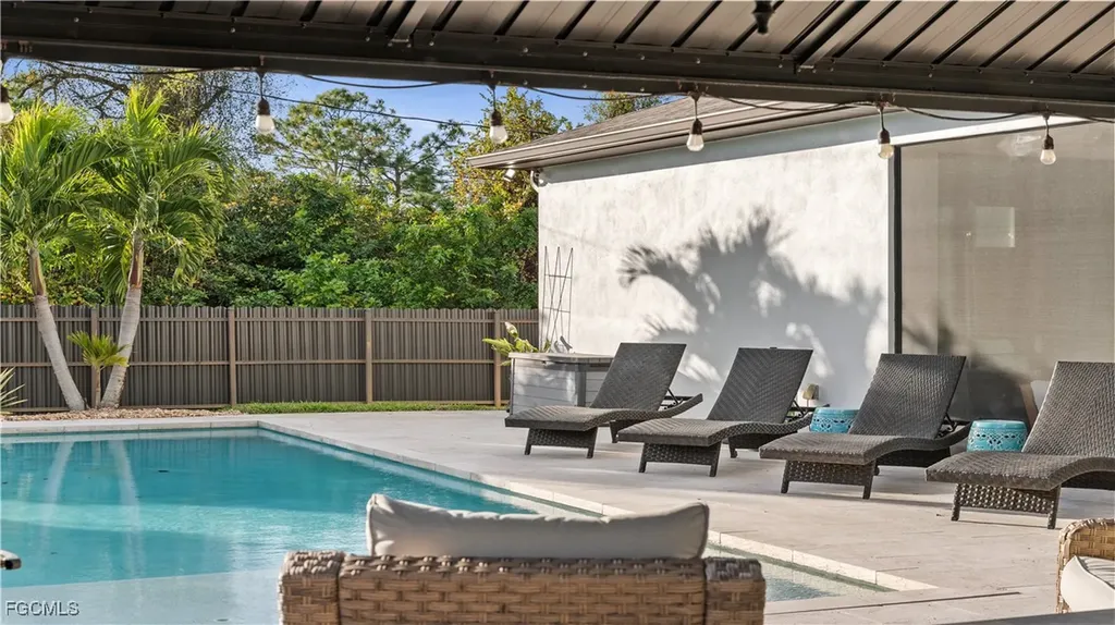 14200 Chetwood Street Fort Myers FL 33905