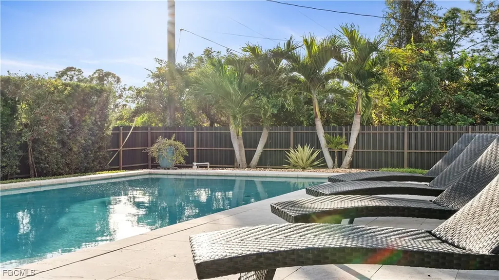 14200 Chetwood Street Fort Myers FL 33905
