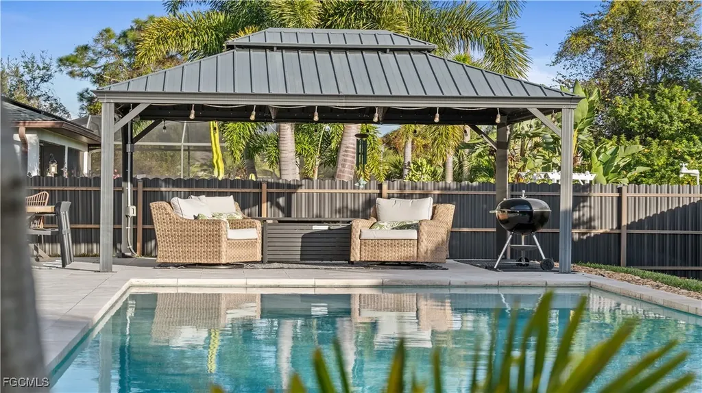 14200 Chetwood Street Fort Myers FL 33905