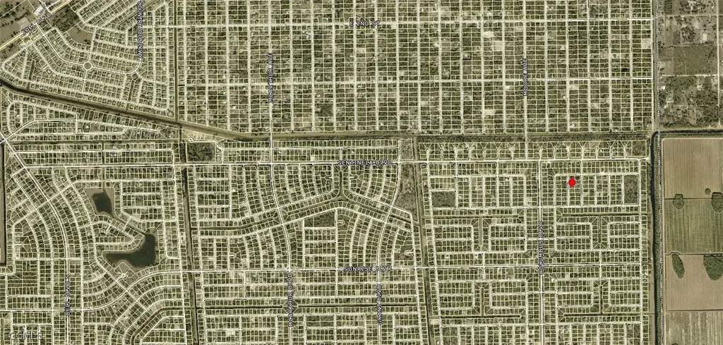 127 Natick Avenue S Lehigh Acres FL 33974