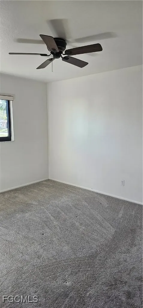 3415 SW 6th Place Cape Coral FL 33914