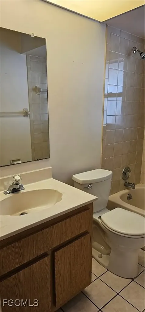 3415 SW 6th Place Cape Coral FL 33914