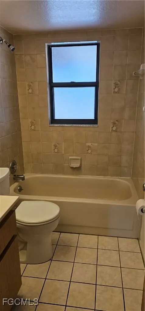 3415 SW 6th Place Cape Coral FL 33914