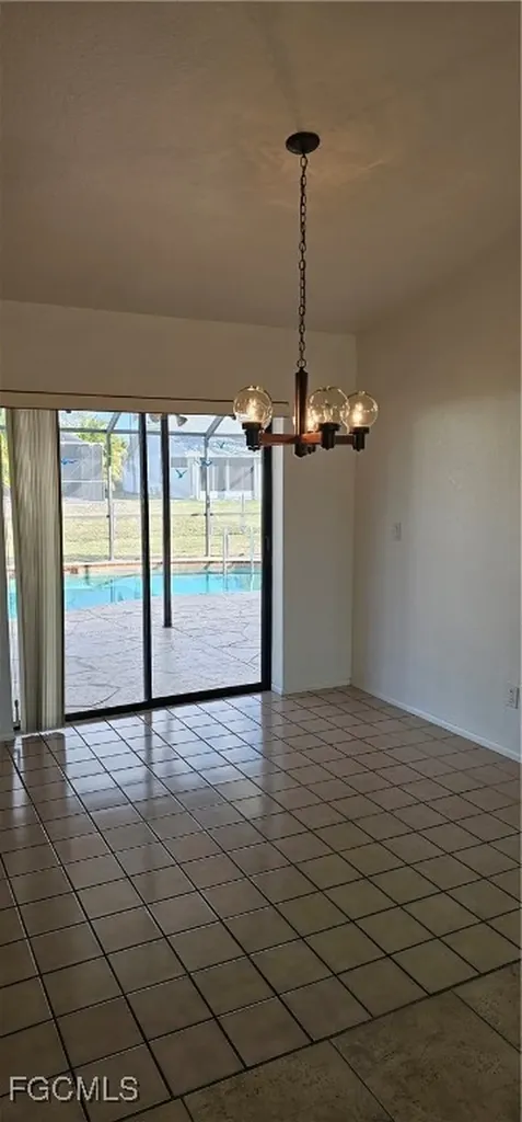 3415 SW 6th Place Cape Coral FL 33914