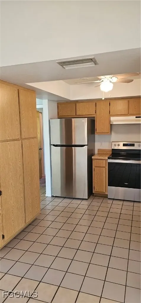 3415 SW 6th Place Cape Coral FL 33914