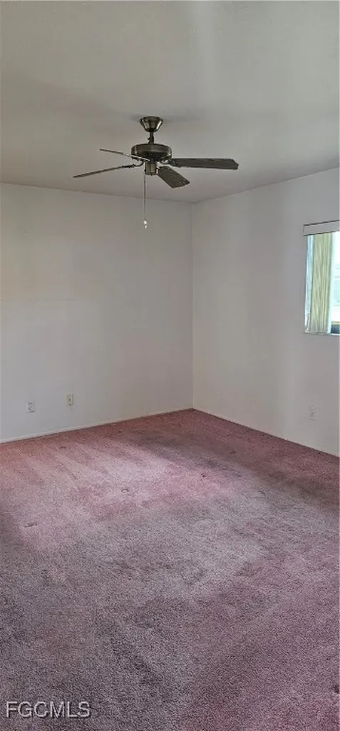 3415 SW 6th Place Cape Coral FL 33914