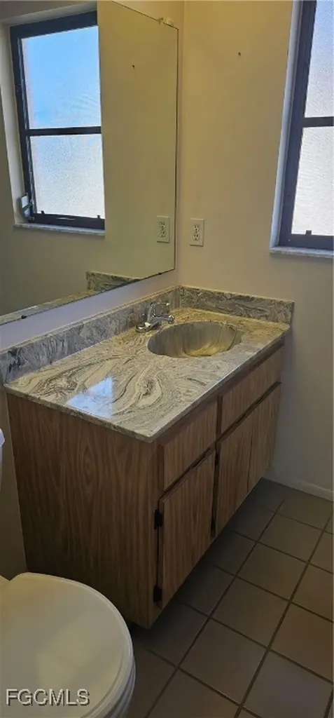 3415 SW 6th Place Cape Coral FL 33914