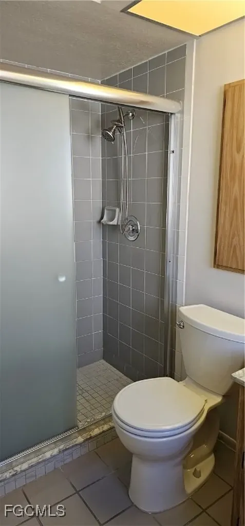 3415 SW 6th Place Cape Coral FL 33914
