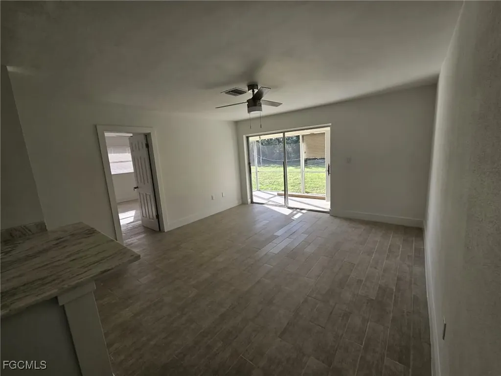326 Palmetto Drive Cape Coral FL 33904