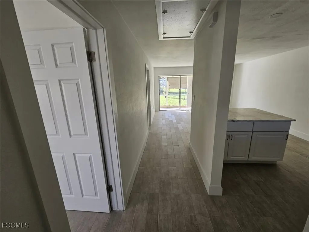 326 Palmetto Drive Cape Coral FL 33904