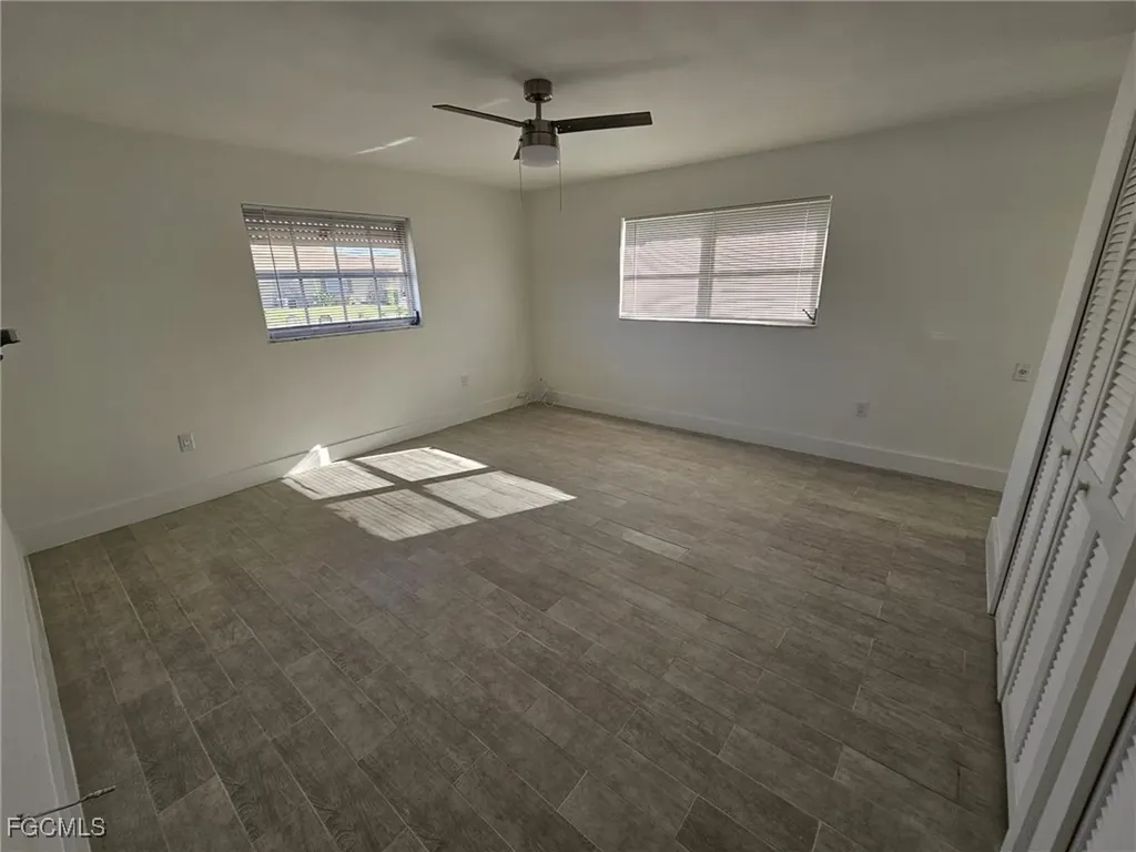 326 Palmetto Drive Cape Coral FL 33904