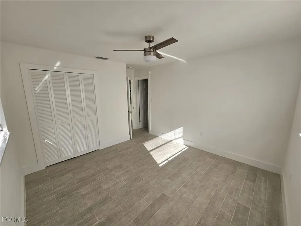 326 Palmetto Drive Cape Coral FL 33904