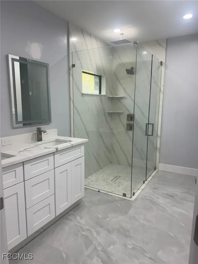 1206 E 11th Street Lehigh Acres FL 33972