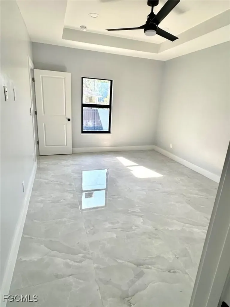 1206 E 11th Street Lehigh Acres FL 33972