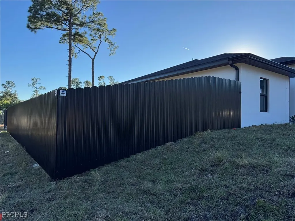 1206 E 11th Street Lehigh Acres FL 33972