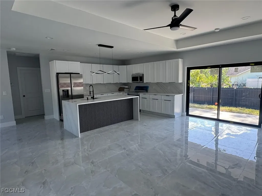 1206 E 11th Street Lehigh Acres FL 33972