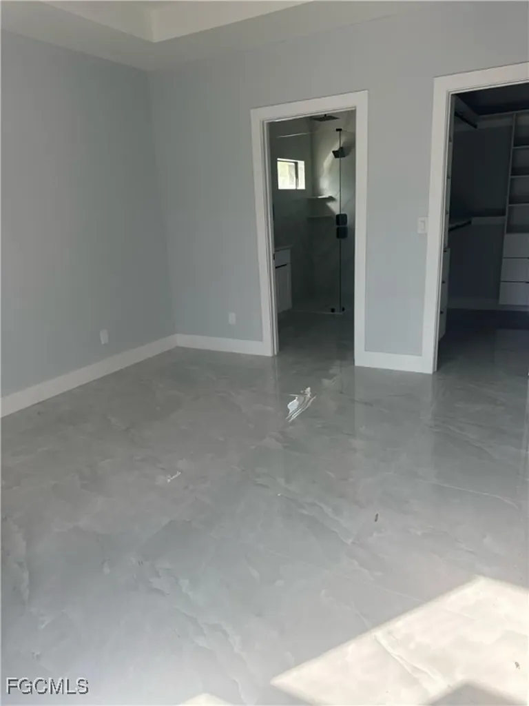 1206 E 11th Street Lehigh Acres FL 33972