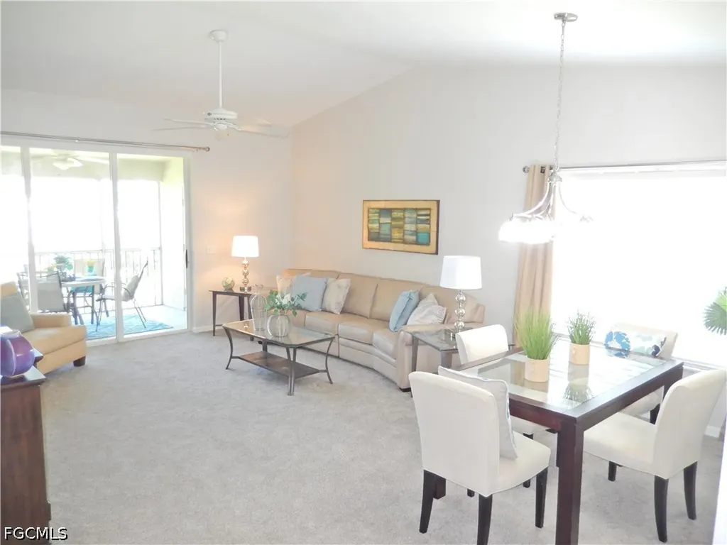 14521 Daffodil Drive Fort Myers FL 33919