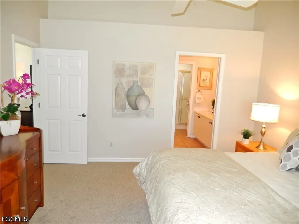 14521 Daffodil Drive Fort Myers FL 33919