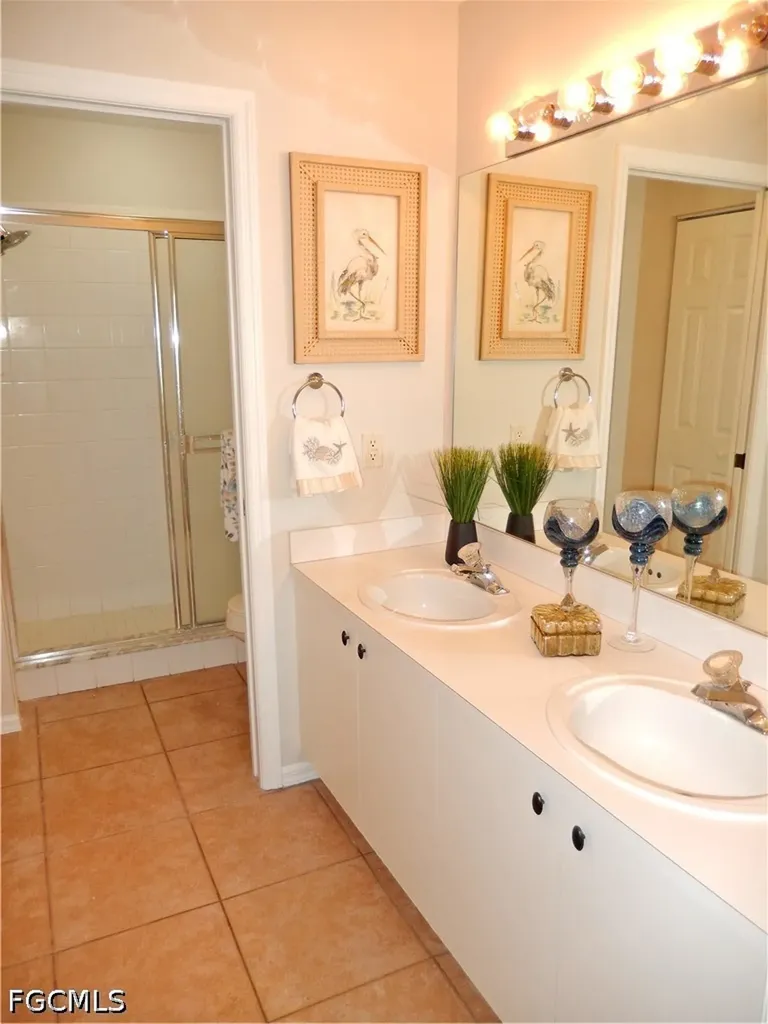 14521 Daffodil Drive Fort Myers FL 33919