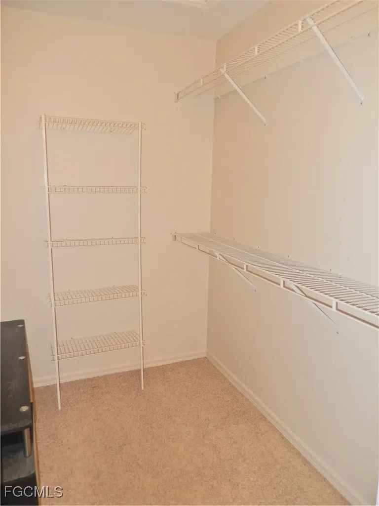14521 Daffodil Drive Fort Myers FL 33919
