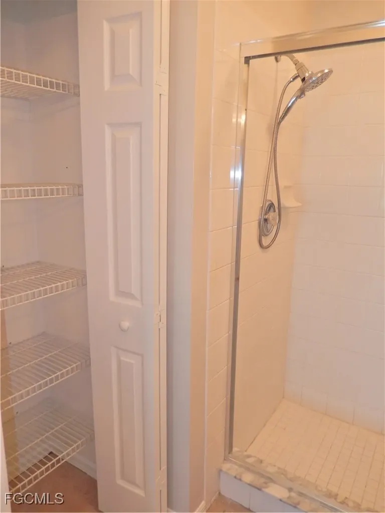 14521 Daffodil Drive Fort Myers FL 33919
