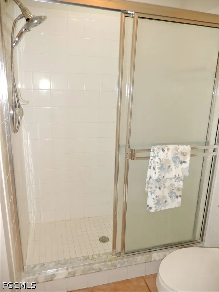 14521 Daffodil Drive Fort Myers FL 33919