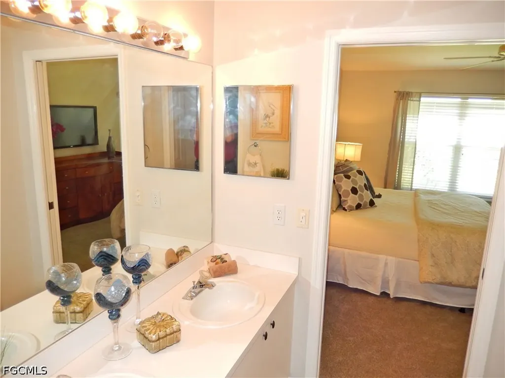 14521 Daffodil Drive Fort Myers FL 33919