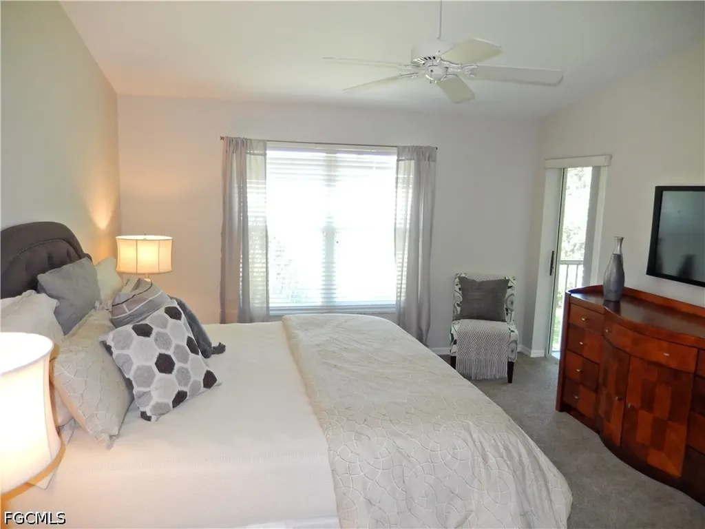 14521 Daffodil Drive Fort Myers FL 33919