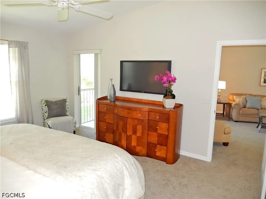 14521 Daffodil Drive Fort Myers FL 33919