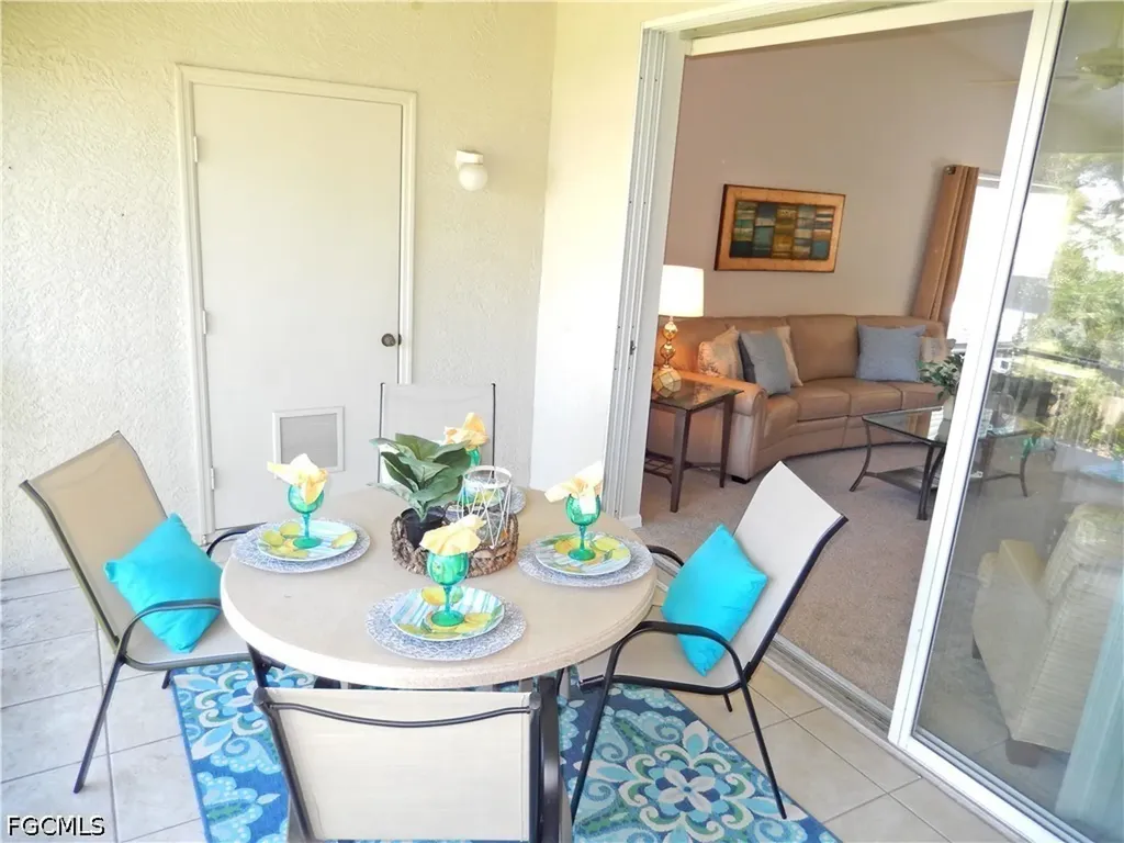 14521 Daffodil Drive Fort Myers FL 33919