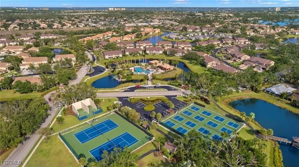 14521 Daffodil Drive Fort Myers FL 33919