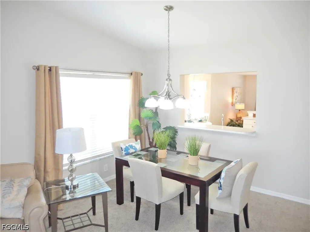 14521 Daffodil Drive Fort Myers FL 33919
