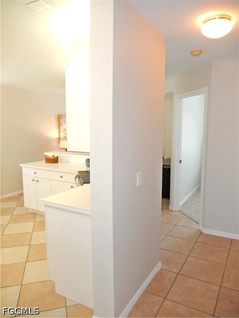 14521 Daffodil Drive Fort Myers FL 33919