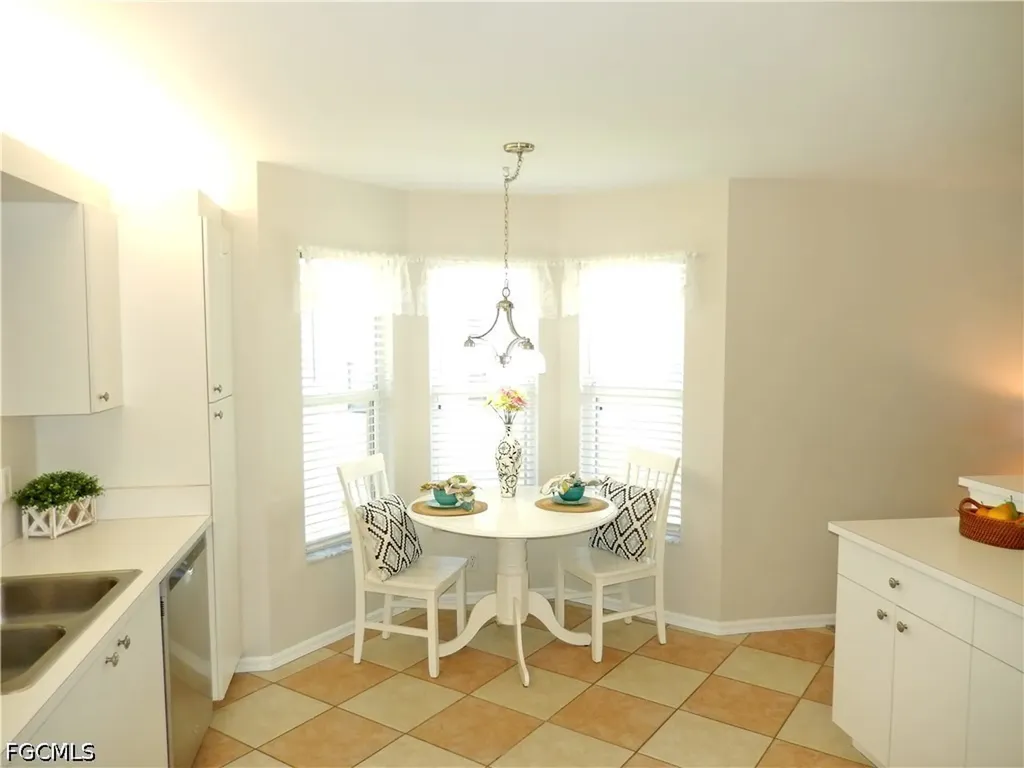 14521 Daffodil Drive Fort Myers FL 33919