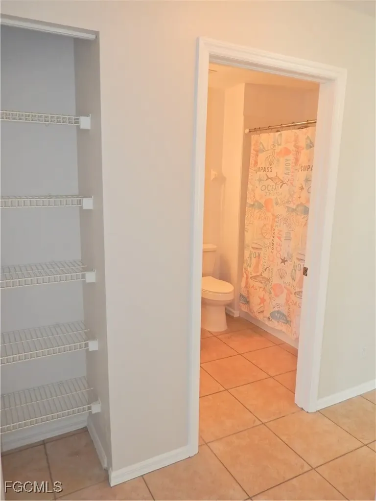 14521 Daffodil Drive Fort Myers FL 33919