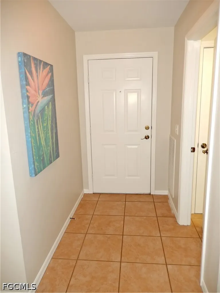 14521 Daffodil Drive Fort Myers FL 33919