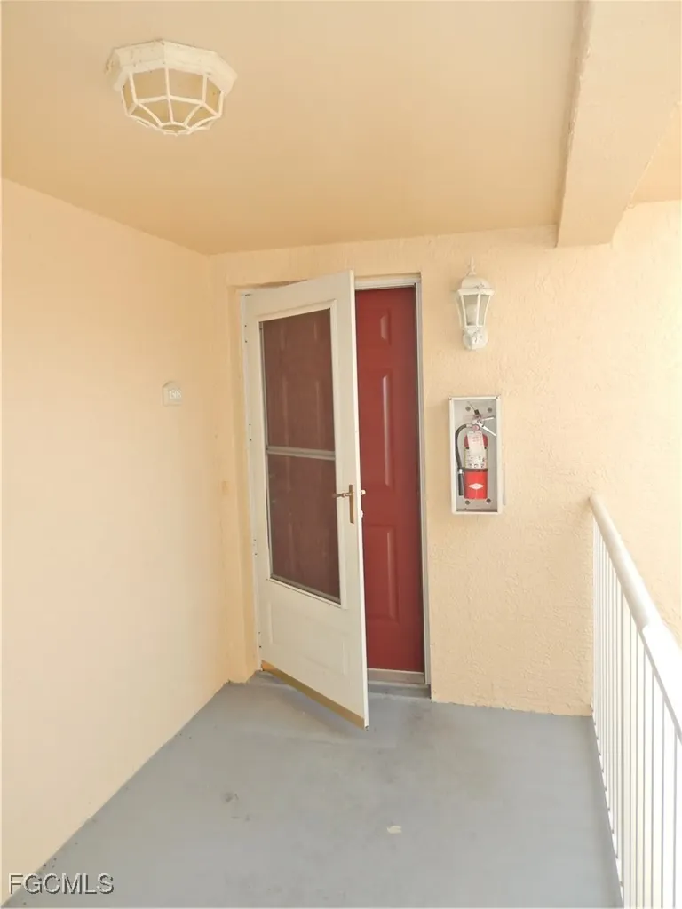 14521 Daffodil Drive Fort Myers FL 33919