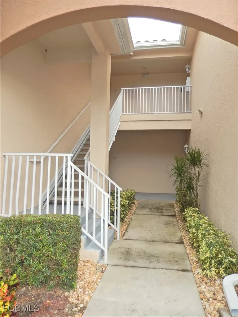 14521 Daffodil Drive Fort Myers FL 33919