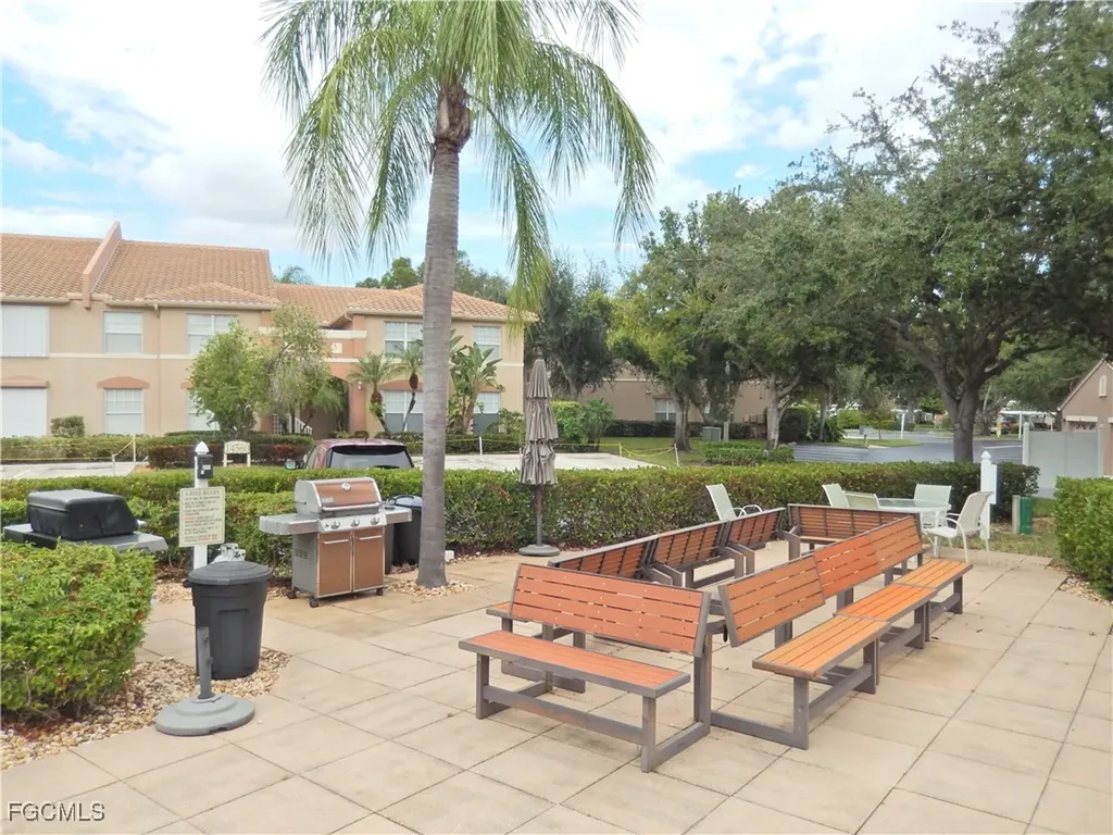 14521 Daffodil Drive Fort Myers FL 33919