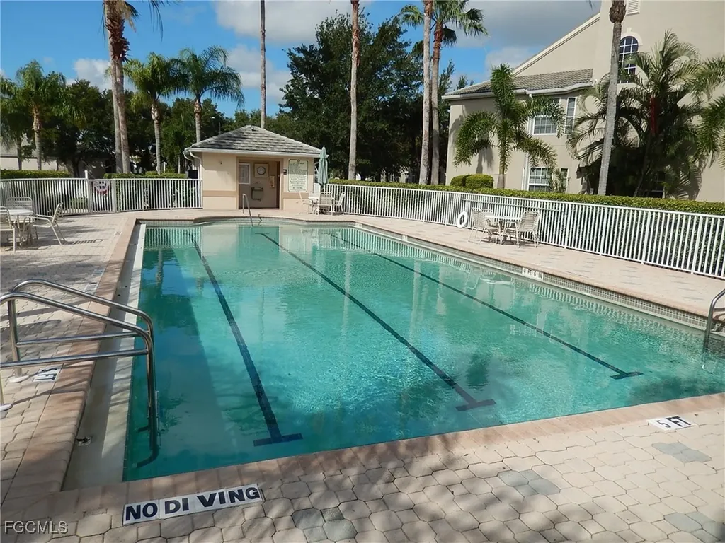 14521 Daffodil Drive Fort Myers FL 33919
