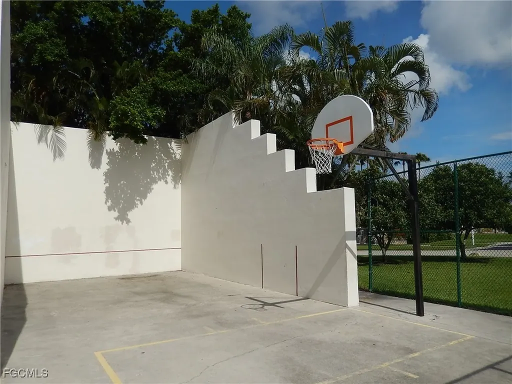 14521 Daffodil Drive Fort Myers FL 33919