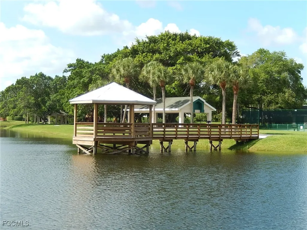 14521 Daffodil Drive Fort Myers FL 33919