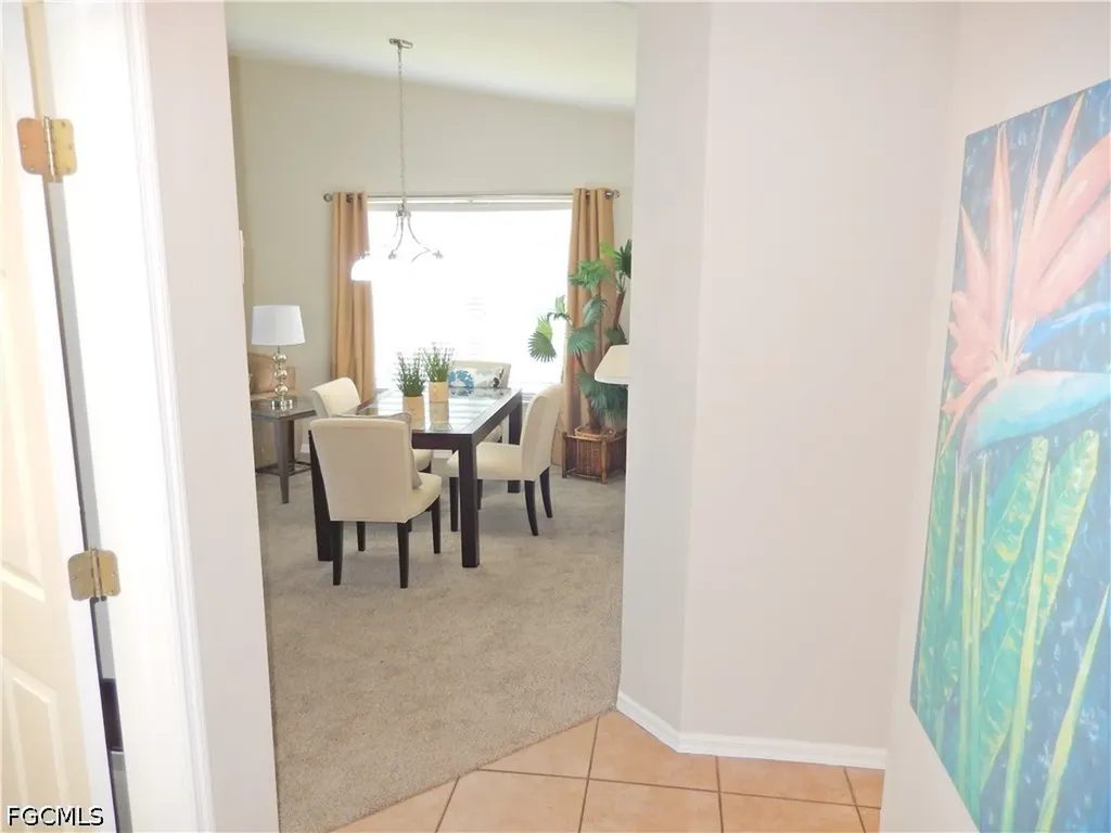 14521 Daffodil Drive Fort Myers FL 33919