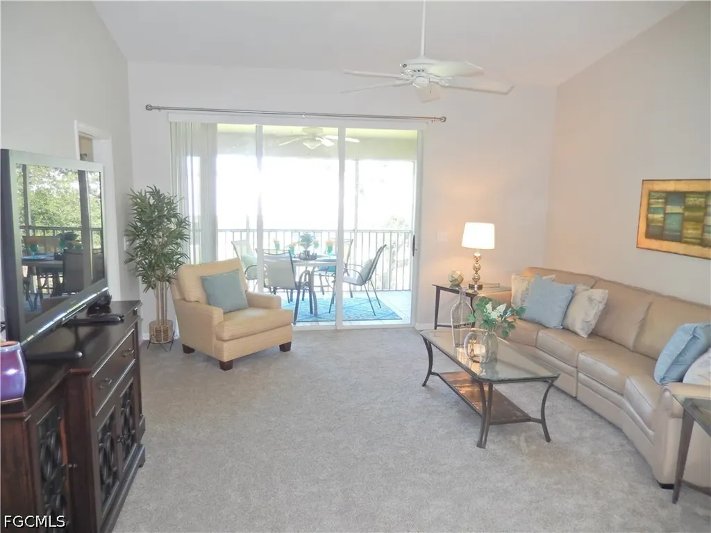 14521 Daffodil Drive Fort Myers FL 33919